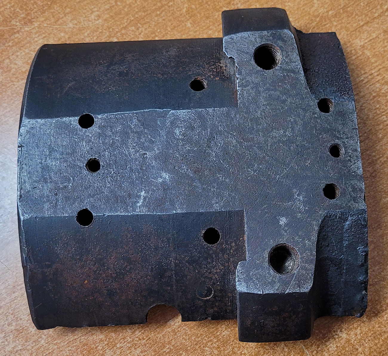 Image 3