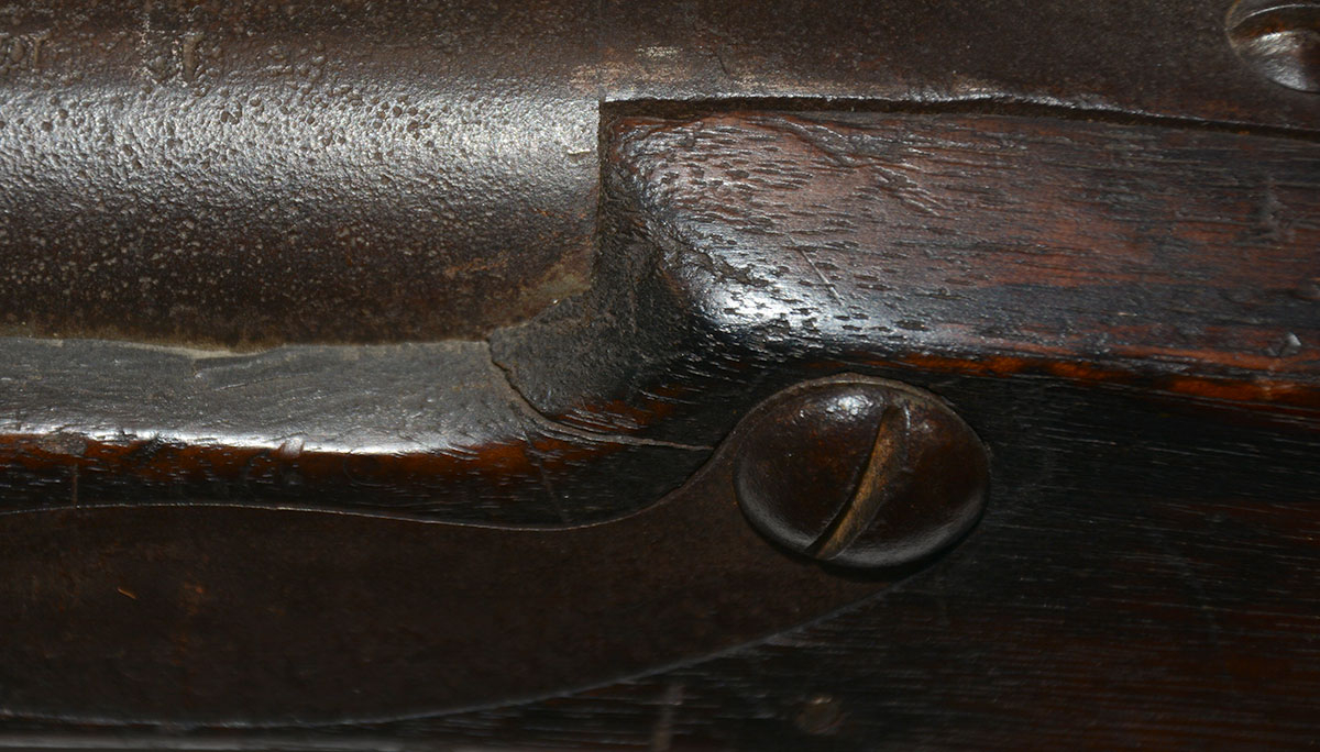 Image 13