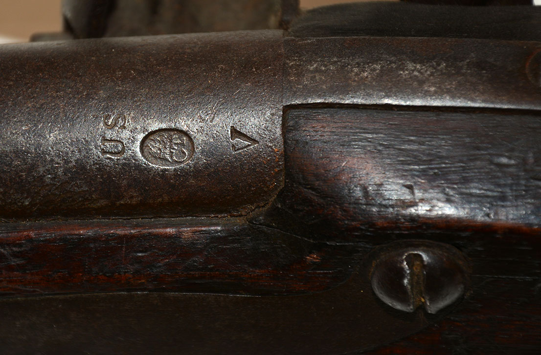 Image 14