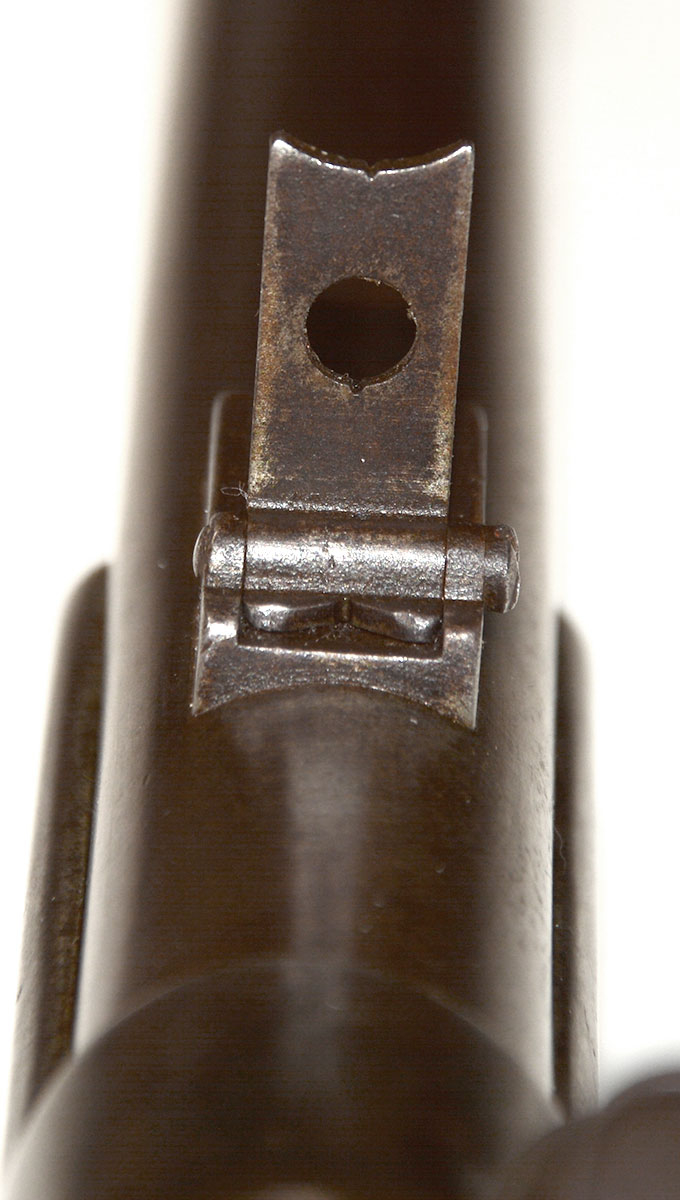 Image 9