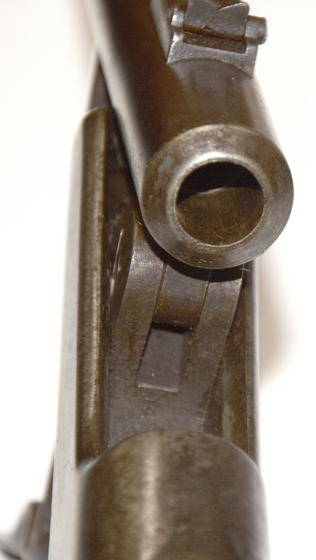 Image 15