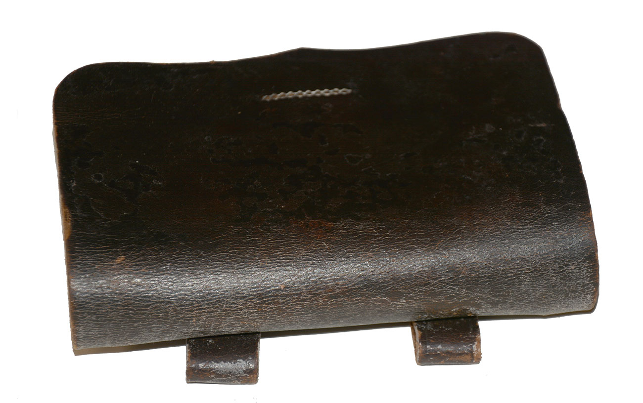 Image 9
