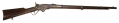 WONDERFUL SPENCER REPEATING RIFLE