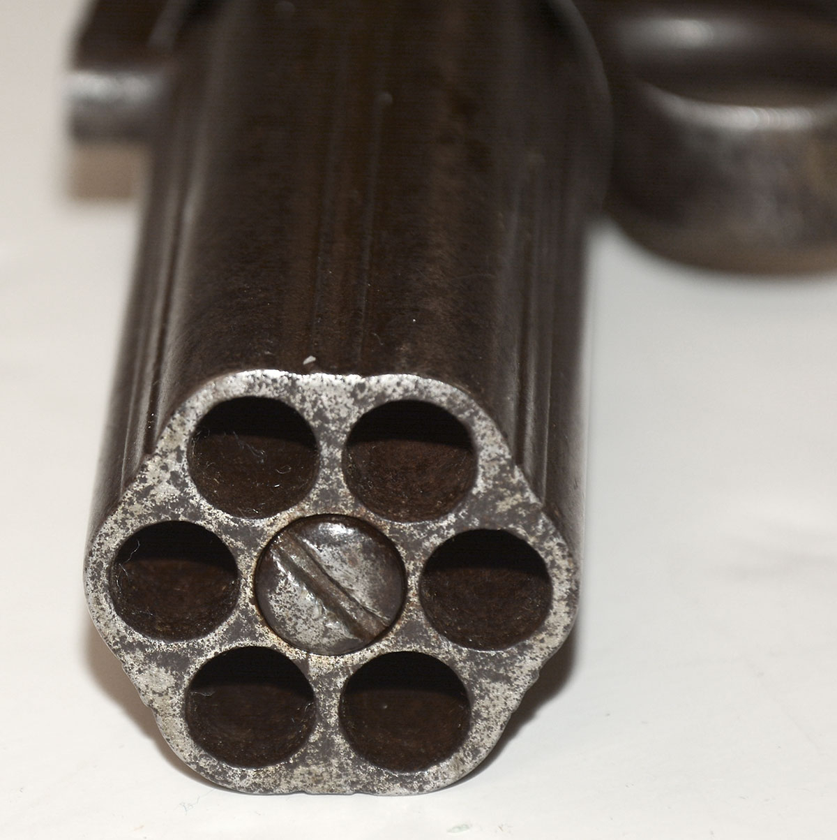 Image 9