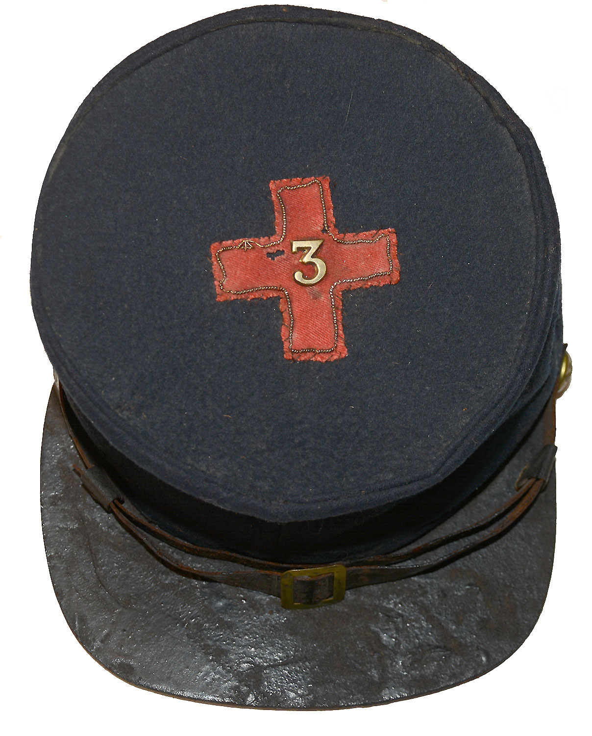 Image 3