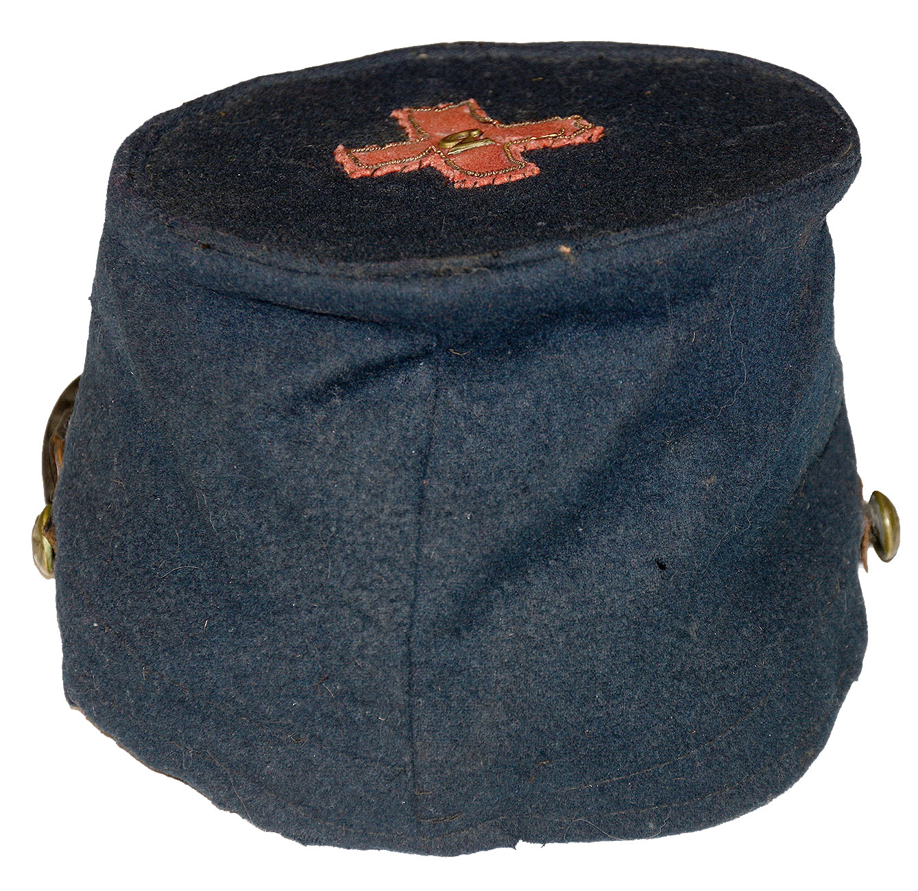 Image 7