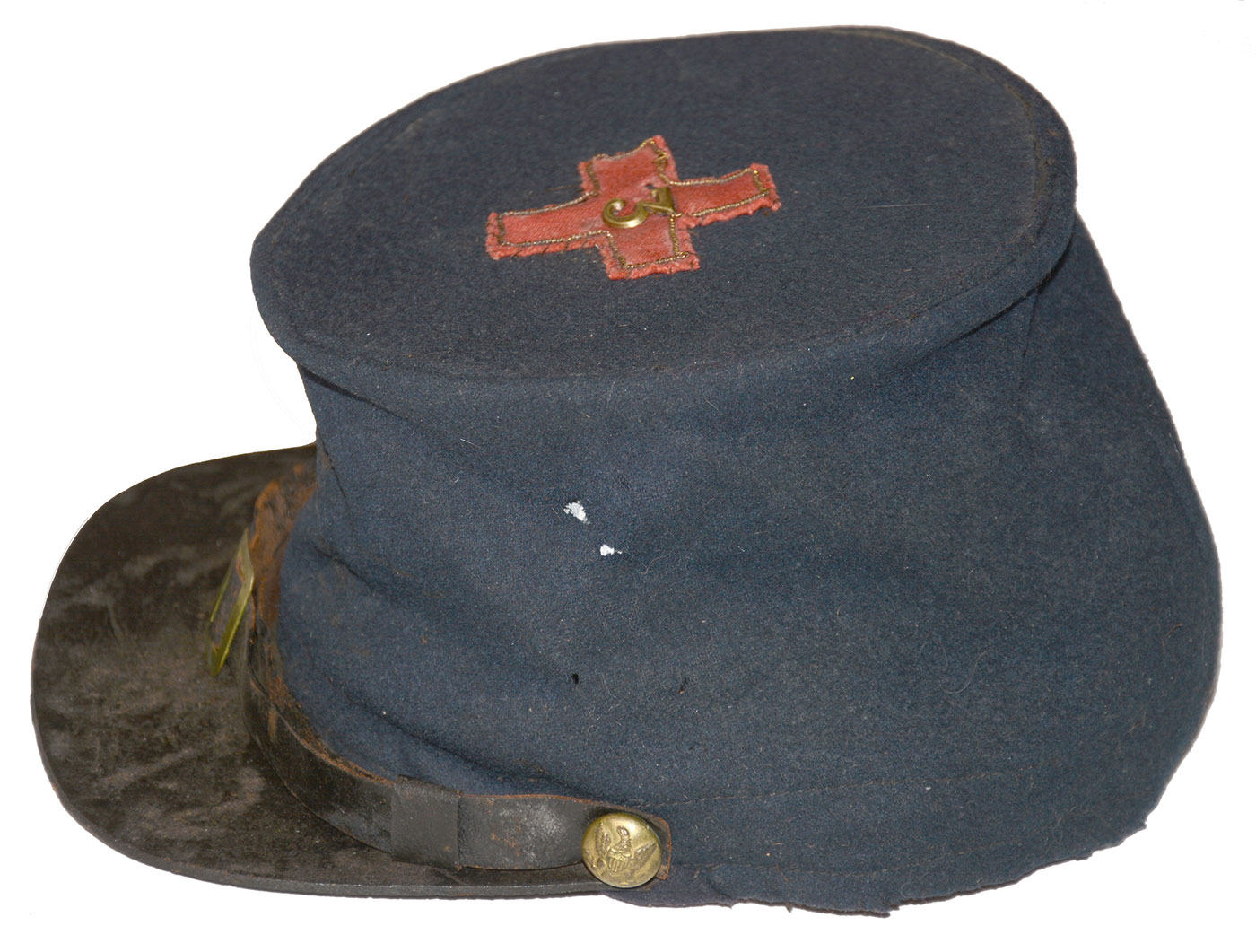 Image 8