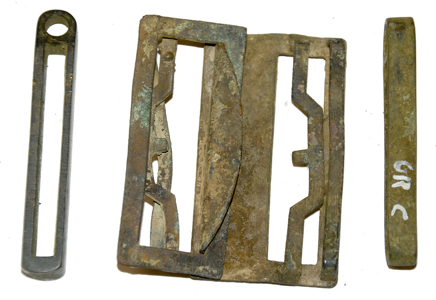 Image 3
