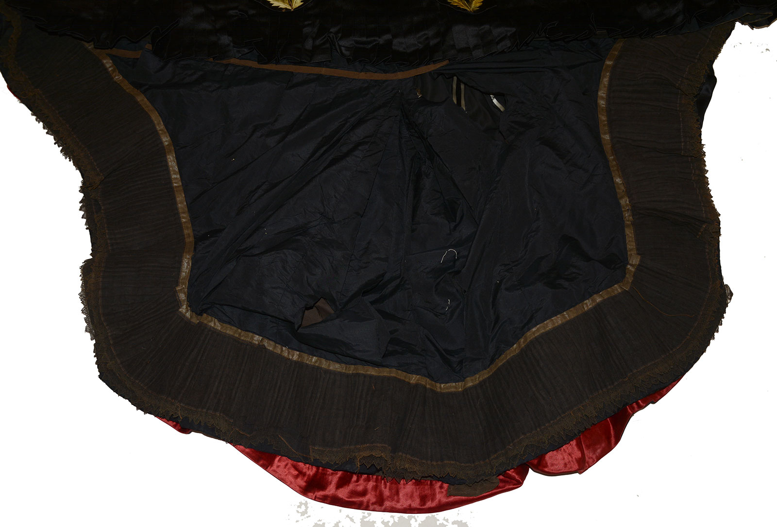 Image 6