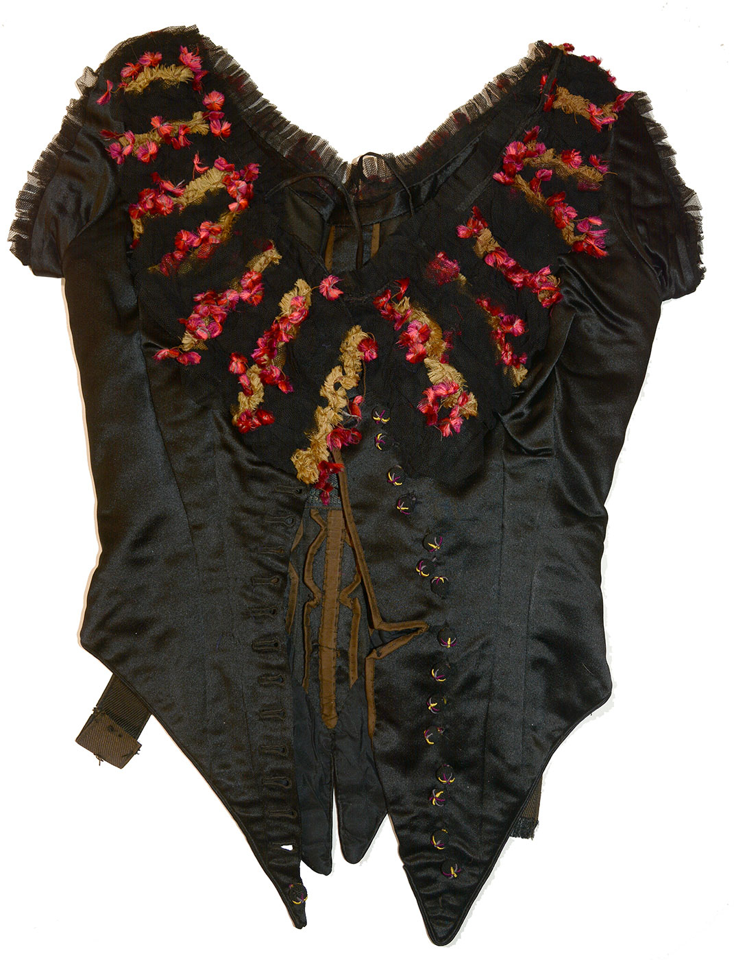 Image 10
