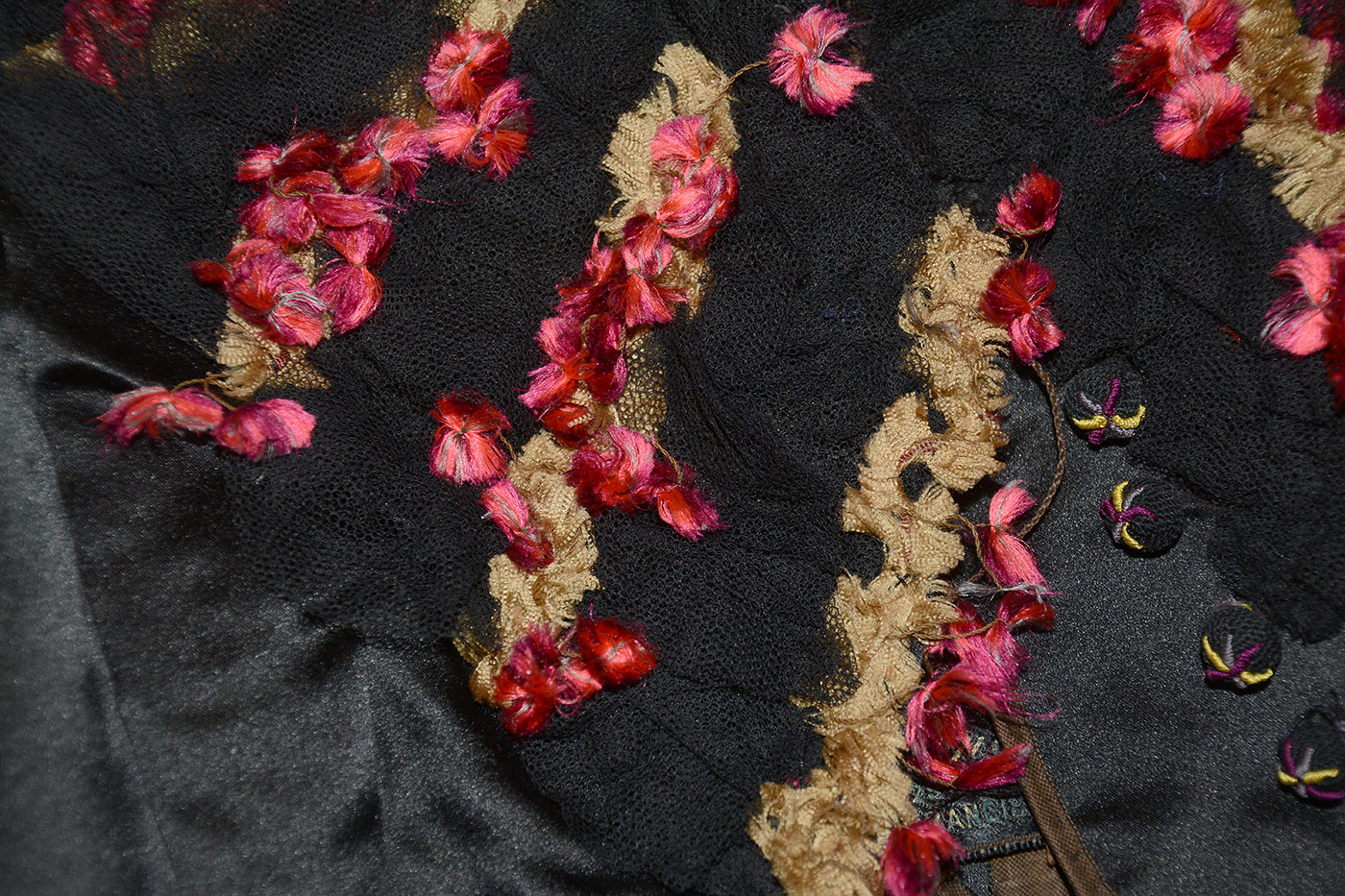 Image 11