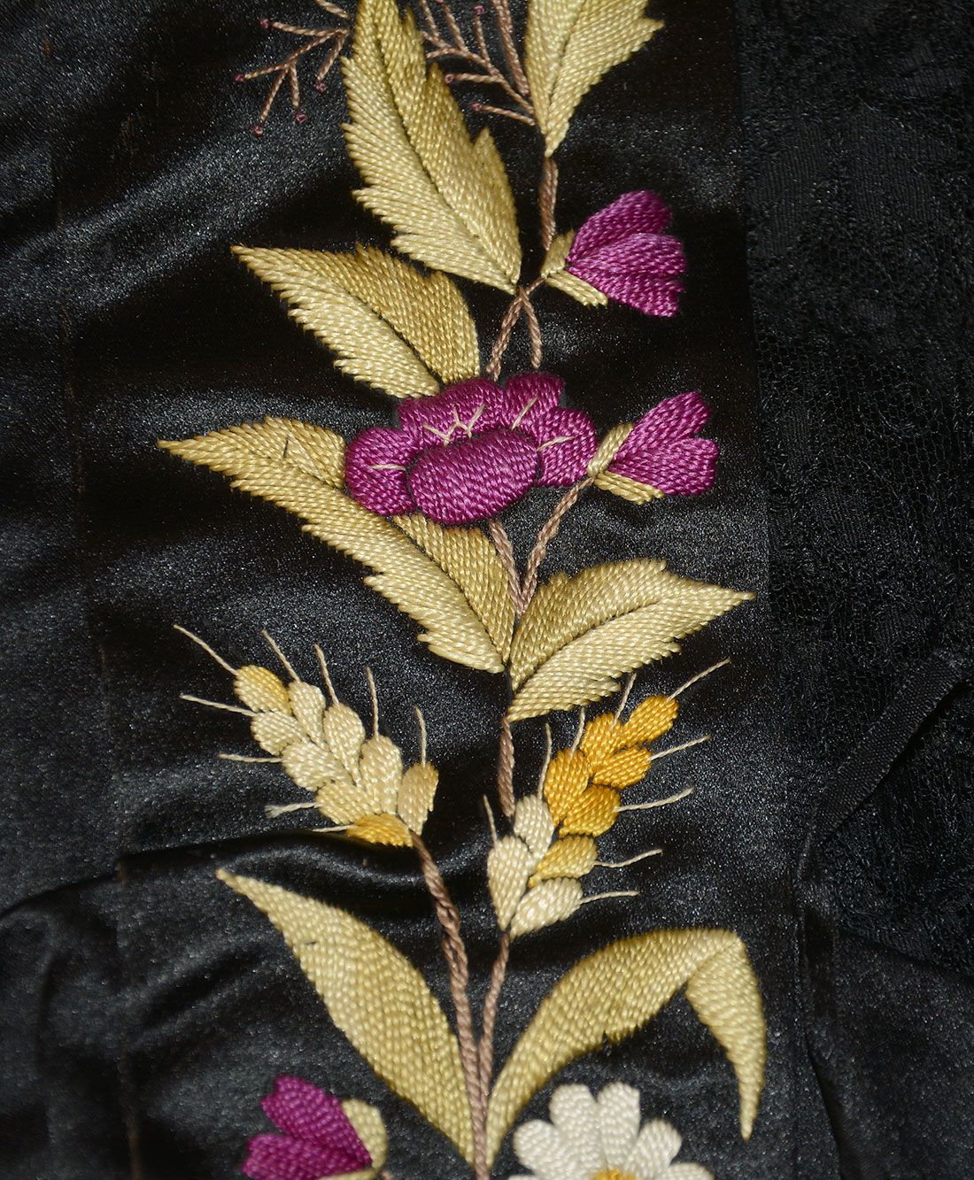 Image 16