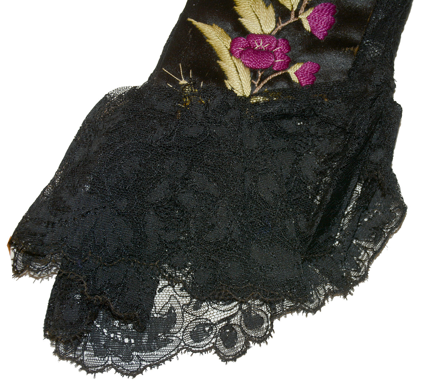 Image 17