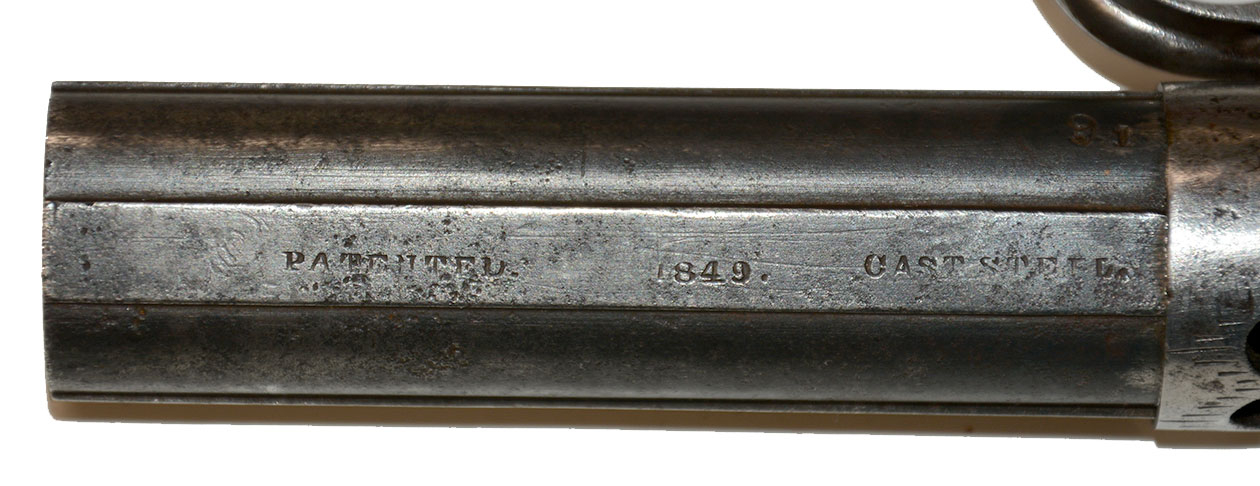 Image 8