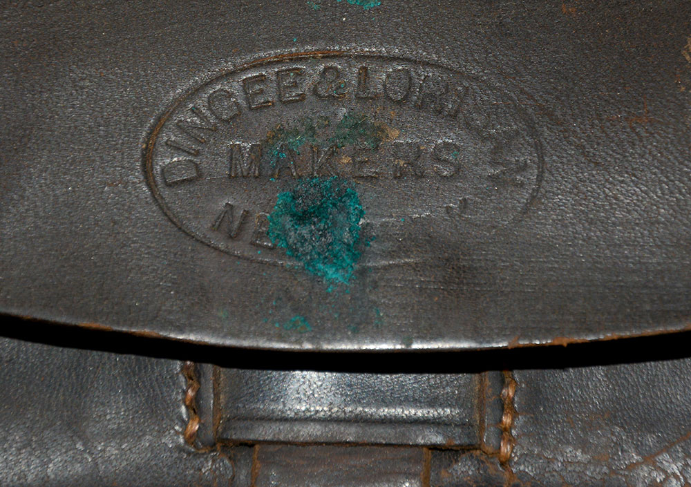 Image 9