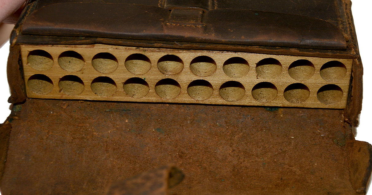 Image 11