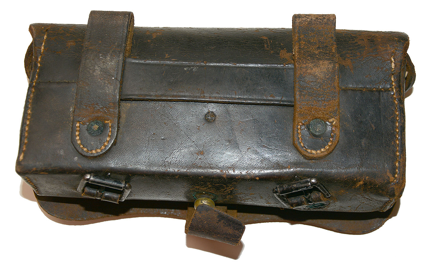 Image 12