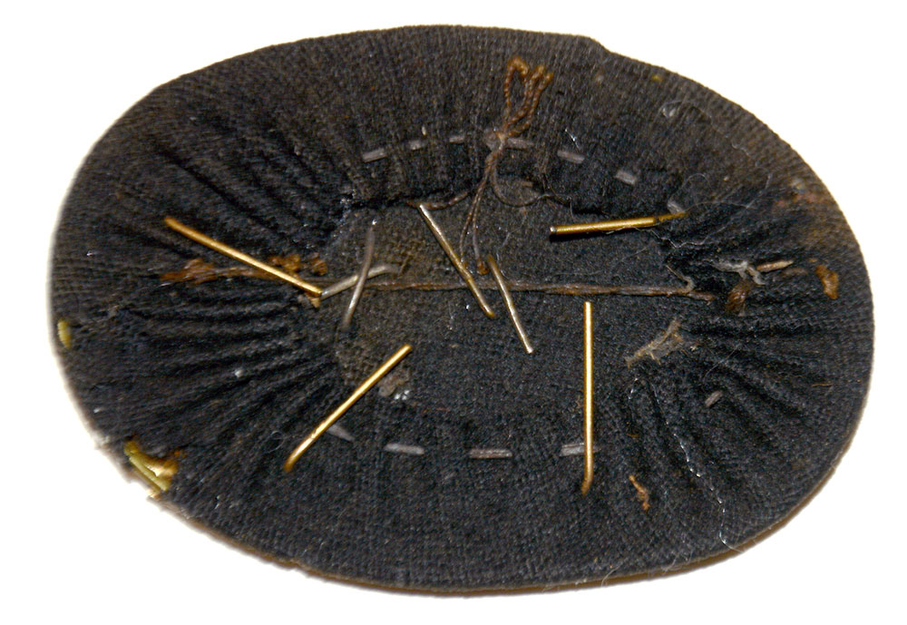 Image 2