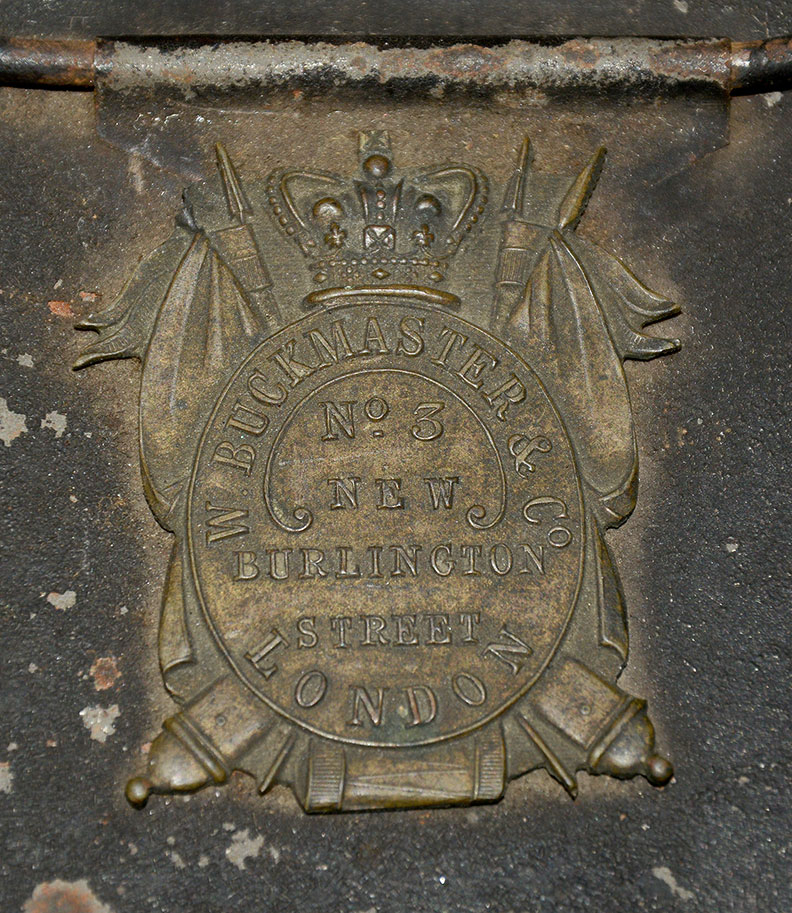 Image 8