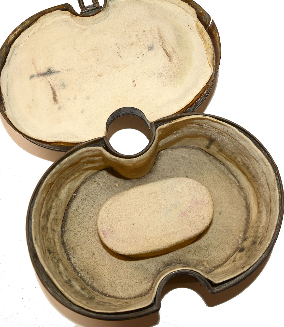 Image 10