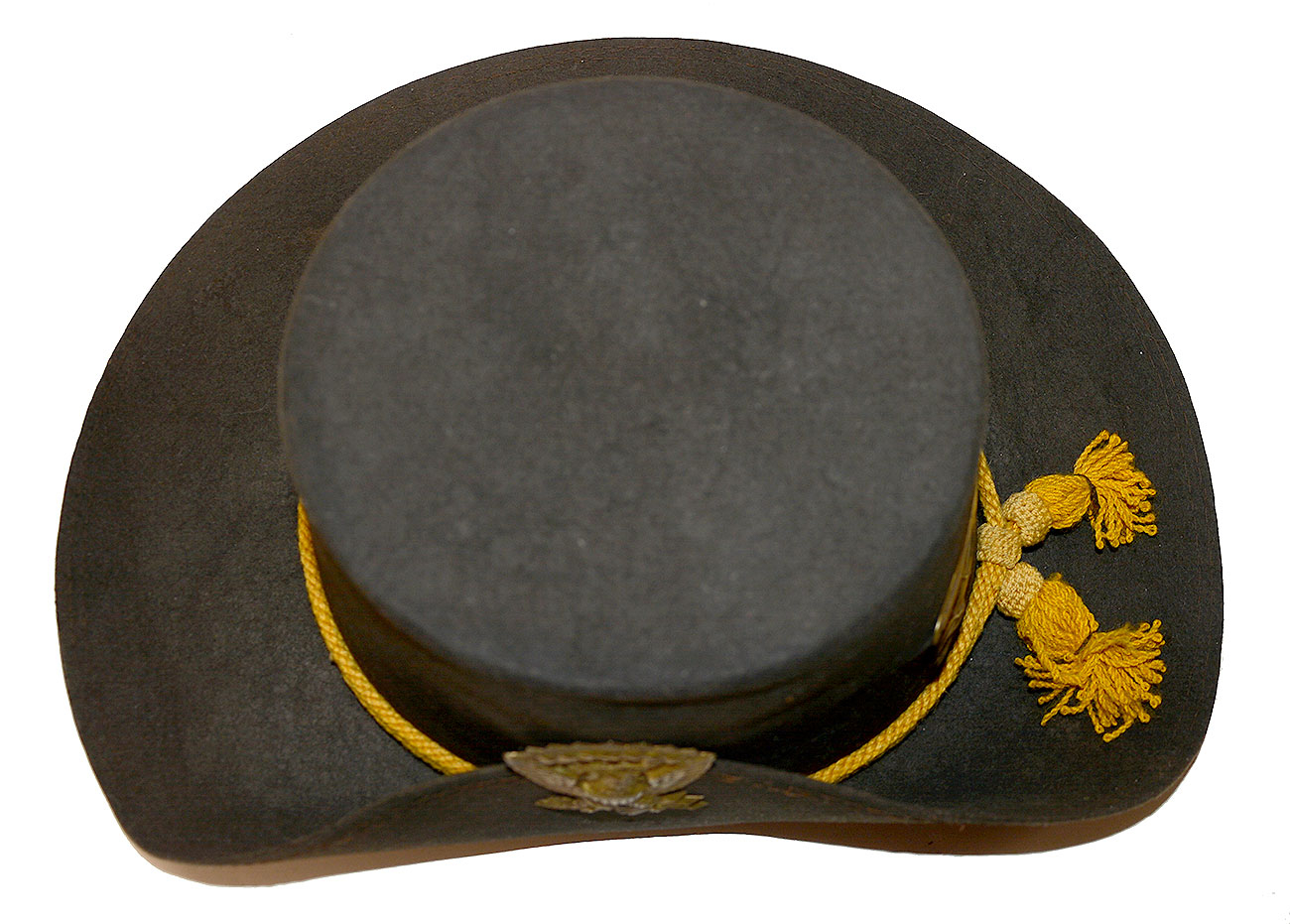 Image 5