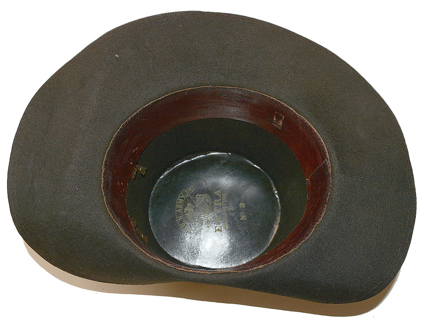 Image 8