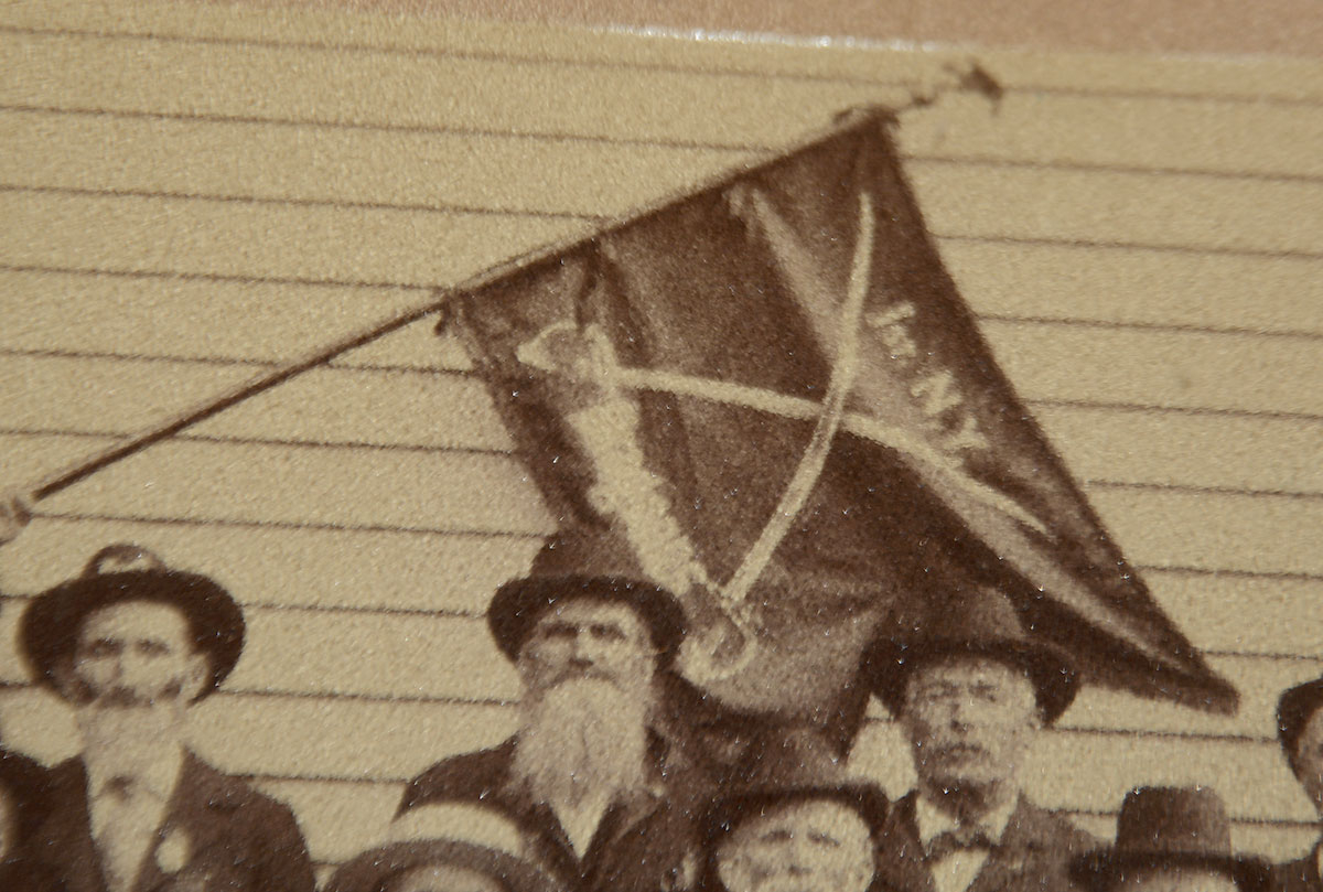 Image 3