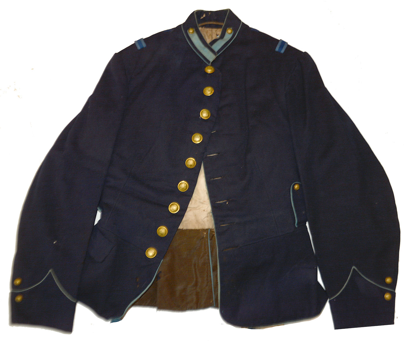 Image 2