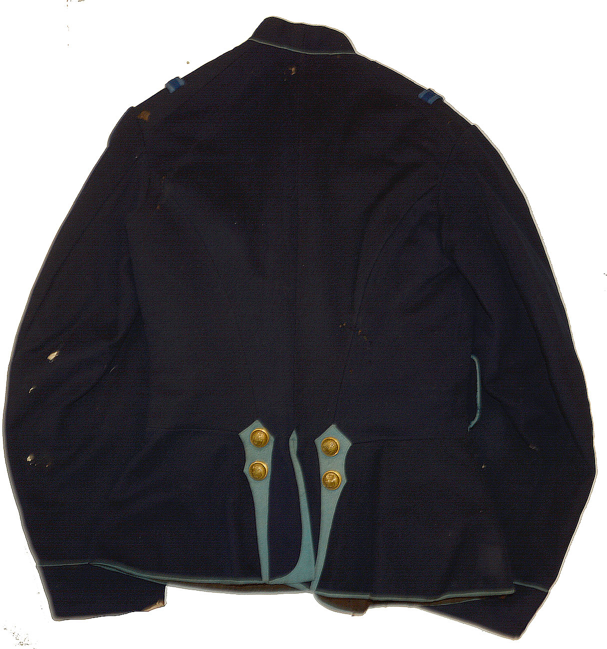 Image 13