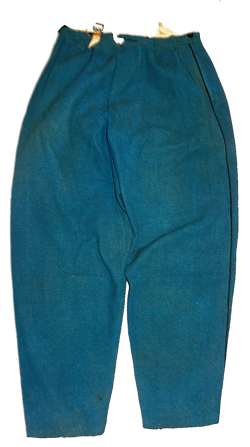 Image 14