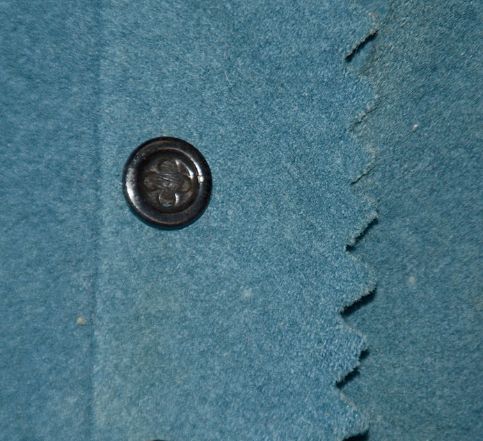 Image 16
