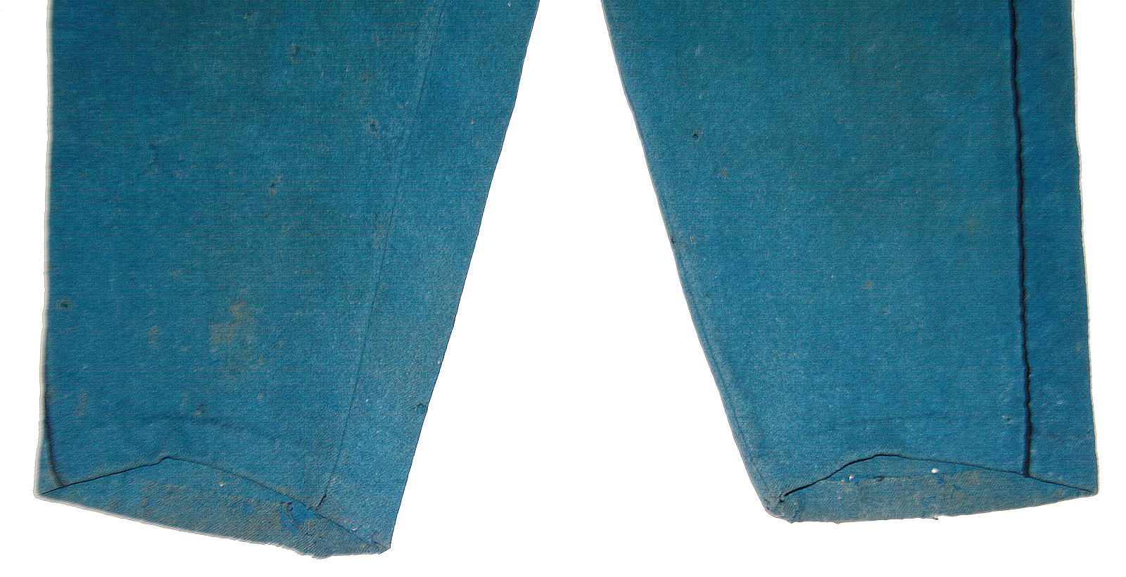Image 17