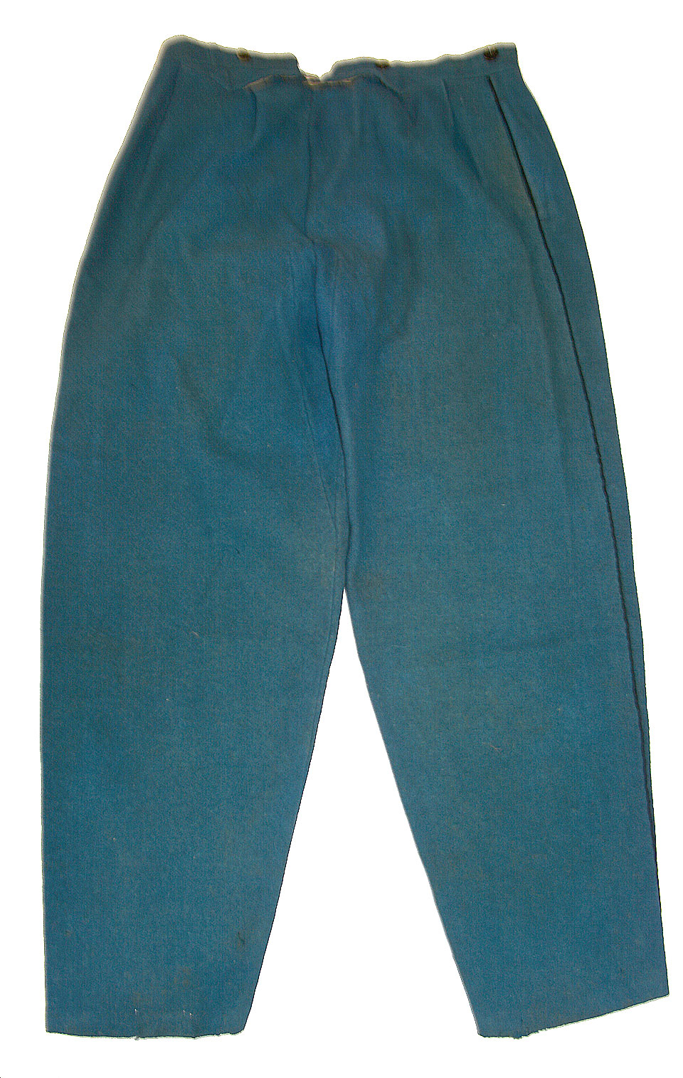 Image 18