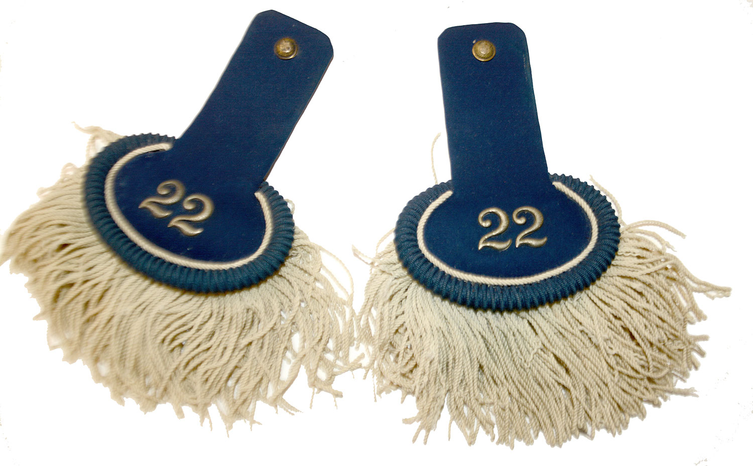 Image 20