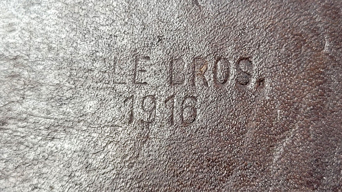 Image 6