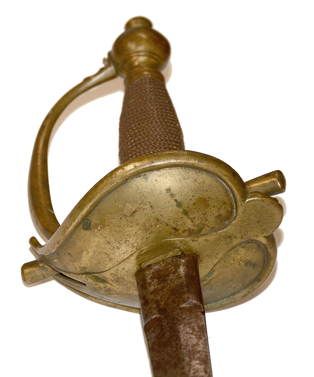 Image 4