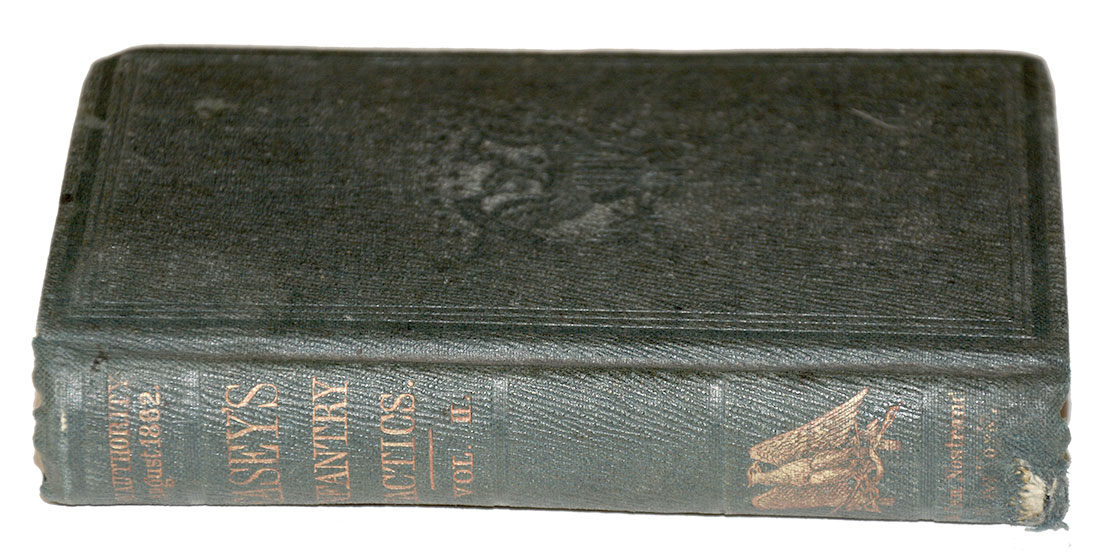 Image 2