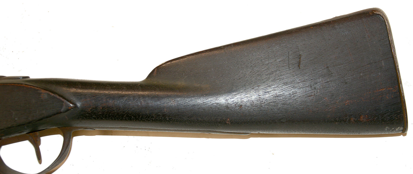 Image 17