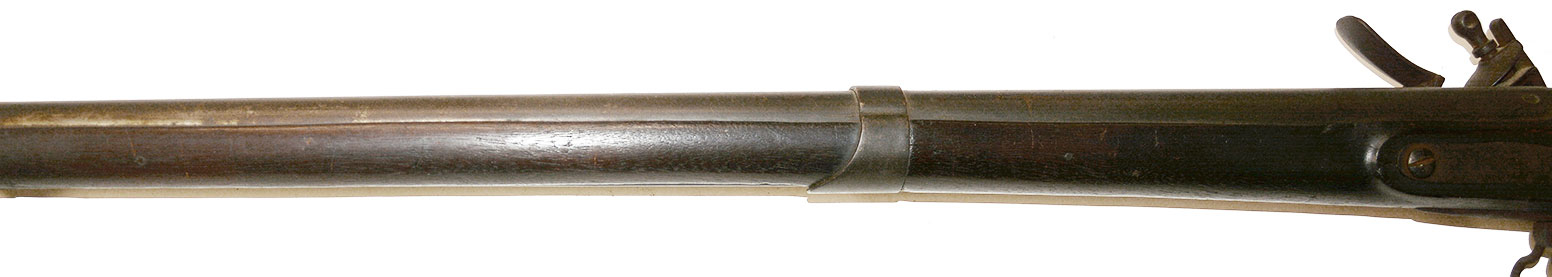 Image 18