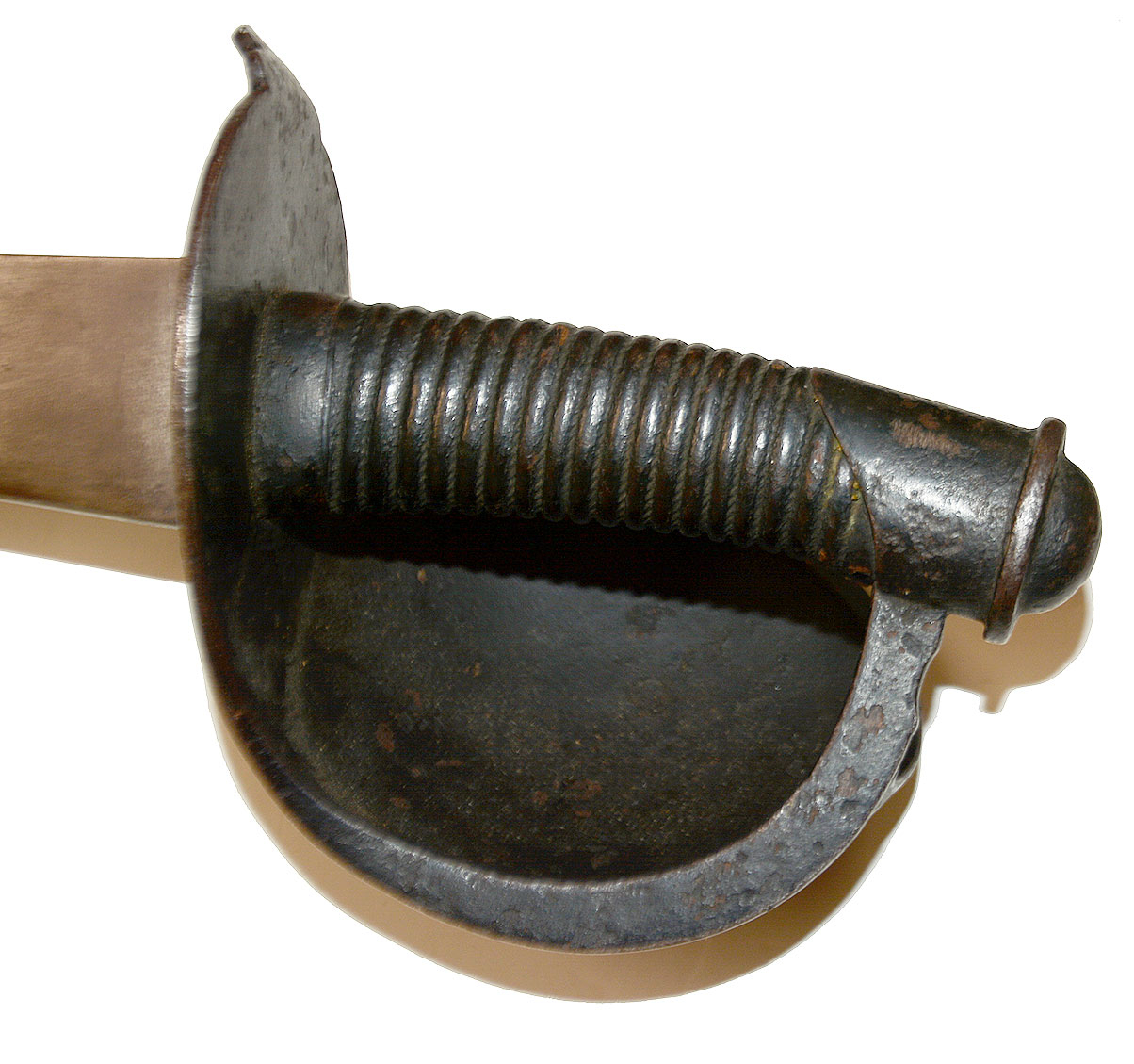Image 7