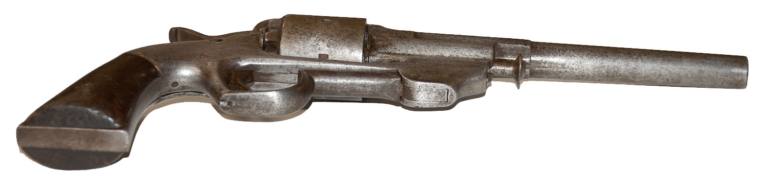 Image 7