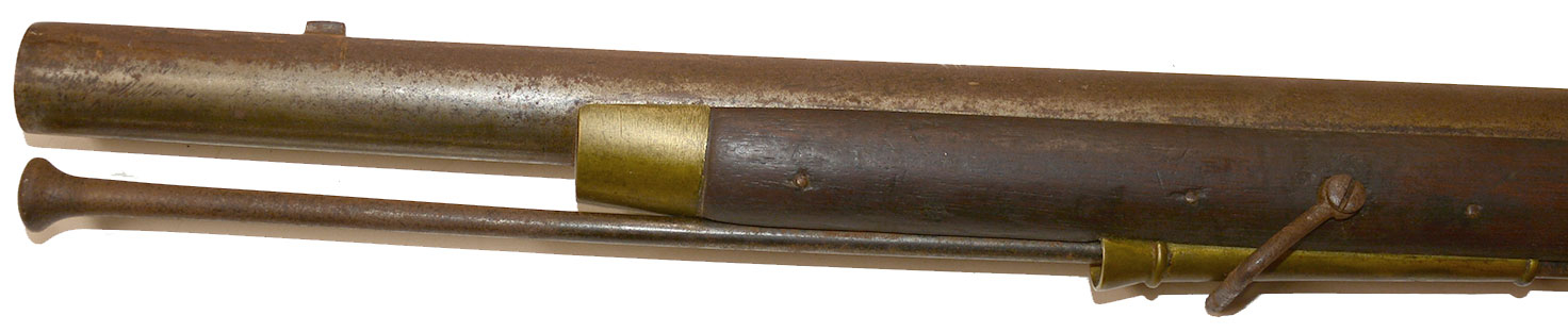 Image 21