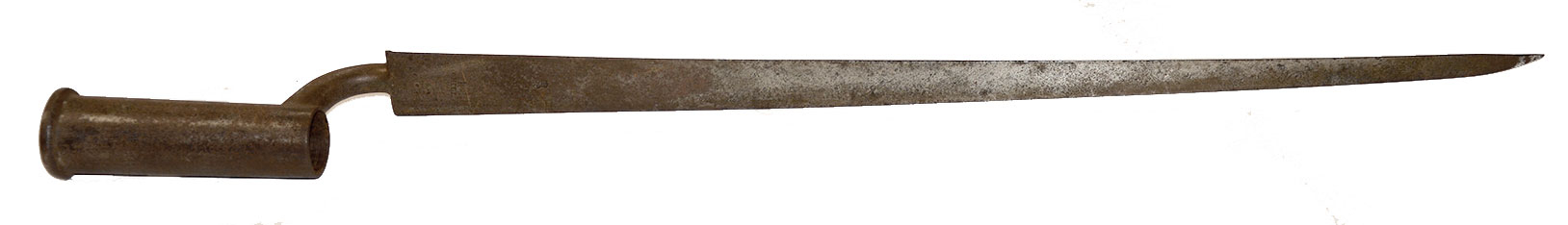 Image 22