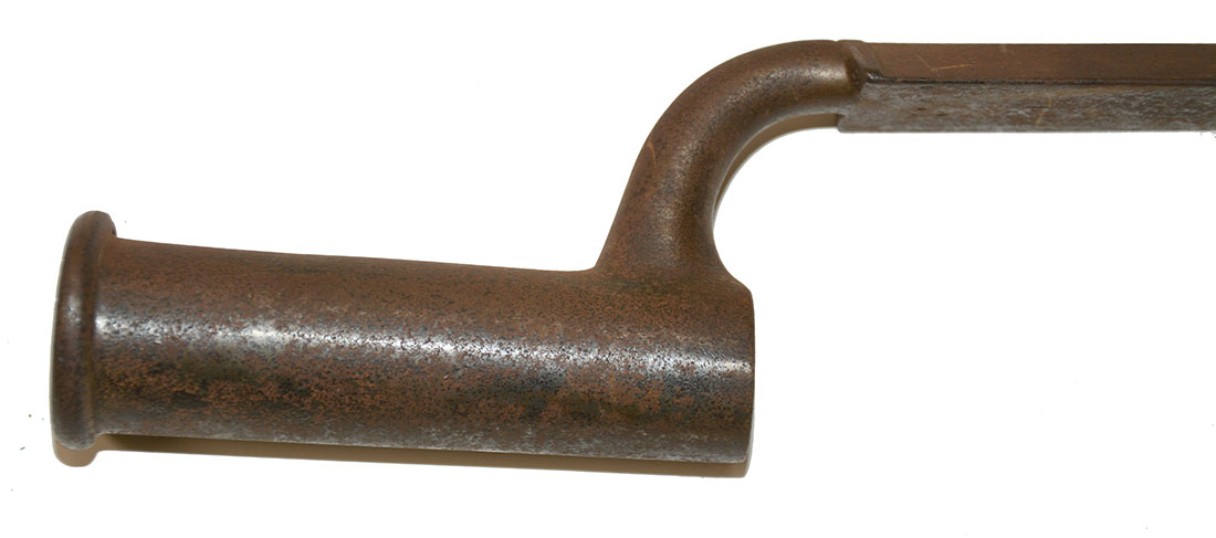 Image 23