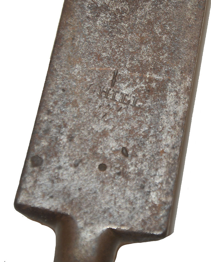 Image 24