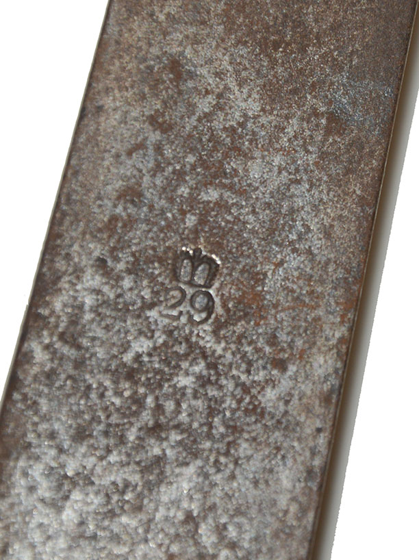 Image 25