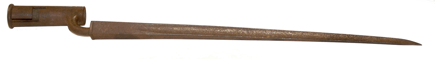 Image 27