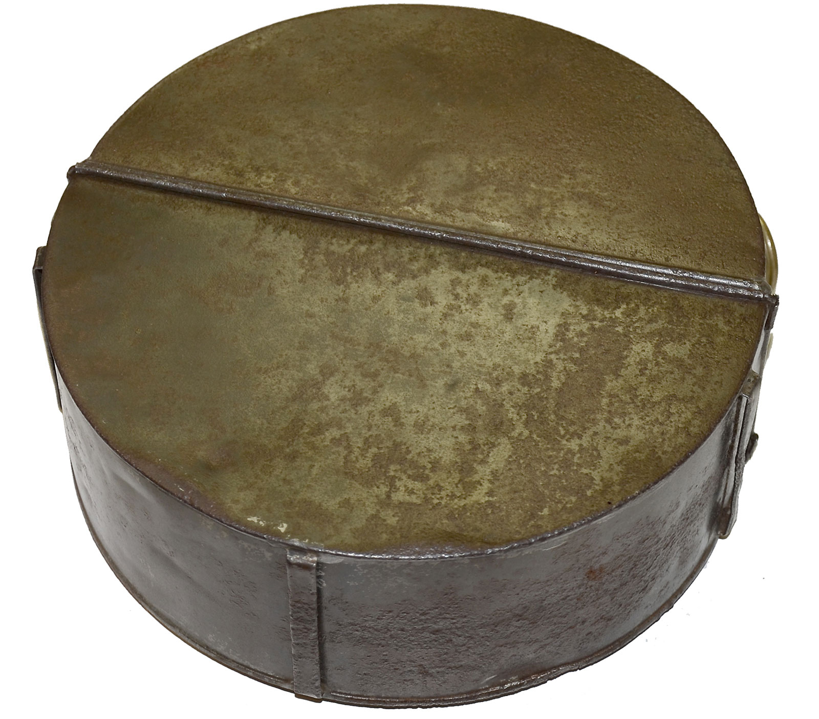 Image 7