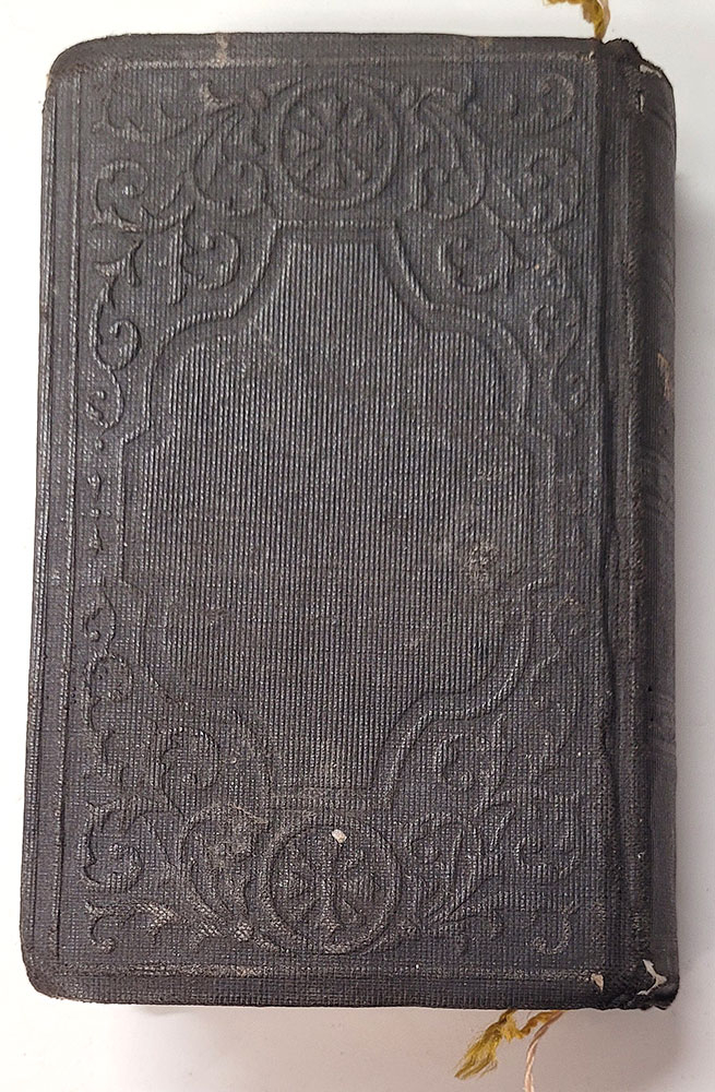 Image 11