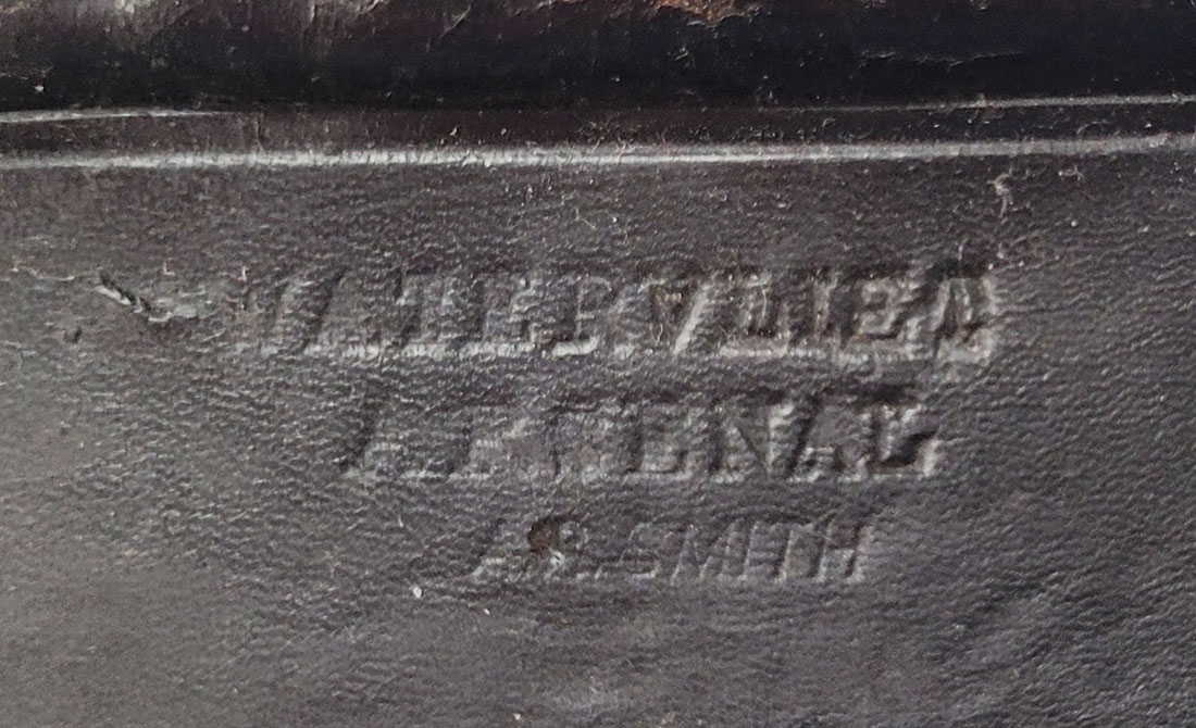 Image 10